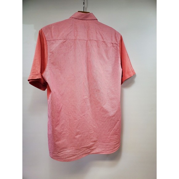 Luchiano Visconti Polo Good Condition Mens Large - Picture 2 of 6